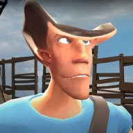 kloudysrealfan