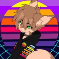 Femboy_Tarou2164