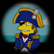TheAdmiral
