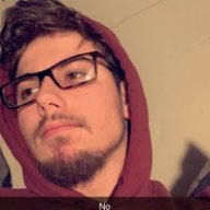 BOT PrimeAxe