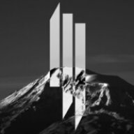 ELEVENTWENTYTWO