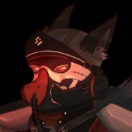 Radec_Lad