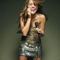 HannahMontana