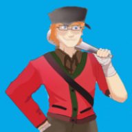 Dr_chilly