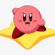 kirbyboy12