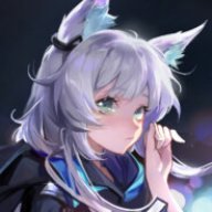 Kittsu