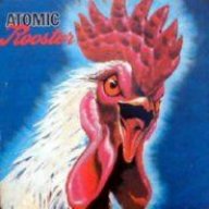 Atomic_Rooster