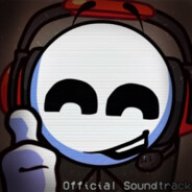 Raul_soul_stealer