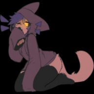 Sleepy Niko