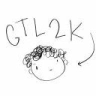 jakee