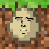 EvanBecauseYes