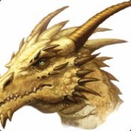 motherofdragons96