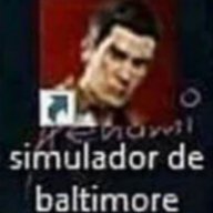 0rbit