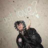 AutisticJeef