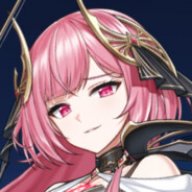 Sheena