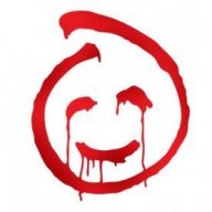 Red john