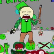 Saint Patrick The Man