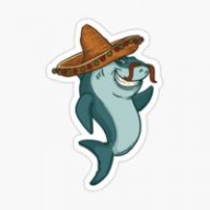 ElLandShark