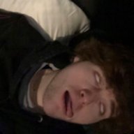 toemad
