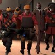 superguideengineergaming