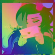dreamySylph