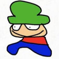 pototo