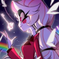 CharlieMorningstar