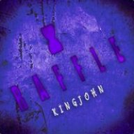 iRaffle|KingJohn660|Moderator