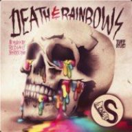 KF.de][.DeaTh