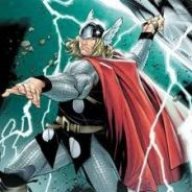 Thor™ || S> Keys for $1.40 e/