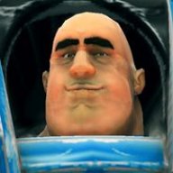 Rikaku