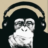 OrangUtang