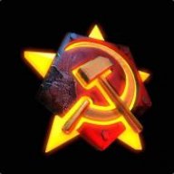 BraxJax