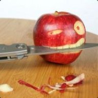 applestasty