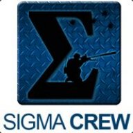 [*Sigma Crew*] | Skolt |Lid|