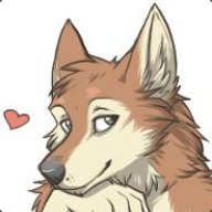 Wulfy