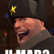 [db]~InS4n3~