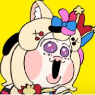 popopo