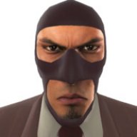 kevo