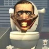 bot stori
