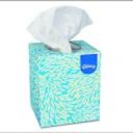 simplykleenex