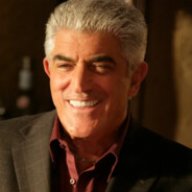PhilLeotardo