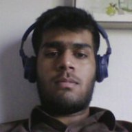 abu1