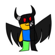 ConnorWRM_64
