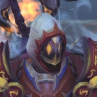 Ravenore