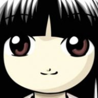 TWL