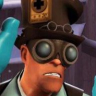 Envixity_mii