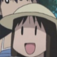 Osaker