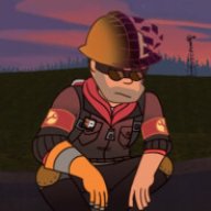 Fungineer121