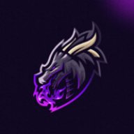 Mythical